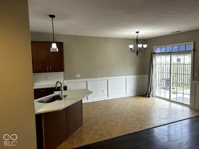 10077 Sundown Lane, Avon - 11