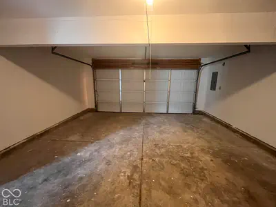 2708 Redland Lane, Indianapolis - 24
