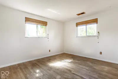 2724 Andy Drive, Indianapolis - 16