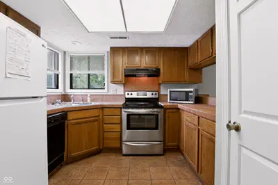 93 Lookout Ridge Drive, Columbus - 15