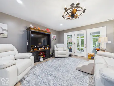 2323 Mimosa Lane, Anderson - 9