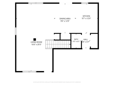 2512 Drewmatt Lane, Indianapolis - 51