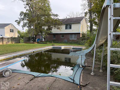 26 Southridge Road, Terre Haute - 43