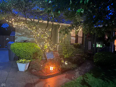 318 Vasbinder Drive, Chesterfield - 48