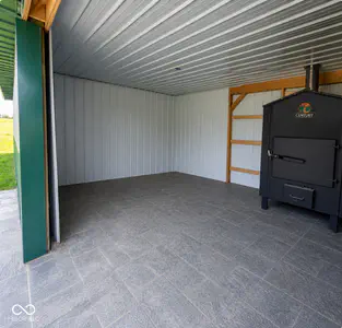 3824 County Road 750, Connersville - 67