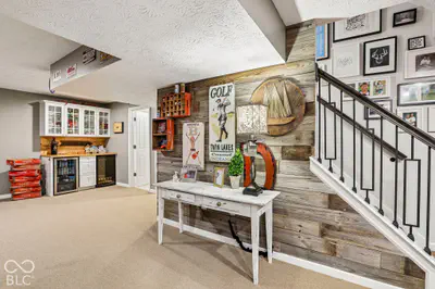 15023 Bainbridge Court, Westfield - 61