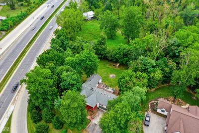 2633 Smoky Row, Carmel - 53