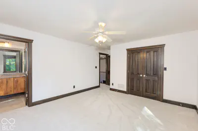 10297 Muirfield Trace, Fishers - 74