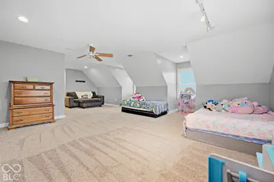 5030 900, Carthage - 24