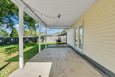 902 Sweetbriar Avenue, Whiteland - 15