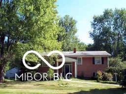 3035 79th Street, Indianapolis
