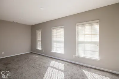 12670 131st Street, Fishers - 24