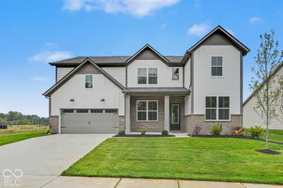 5589 Gaston Road, Avon