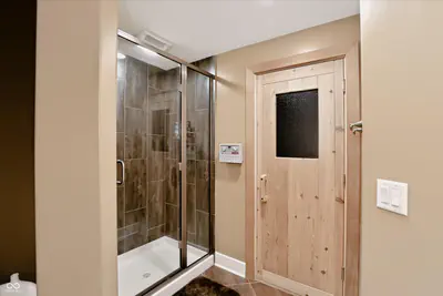 12411 & 12415 Hoover Road, Carmel - 70