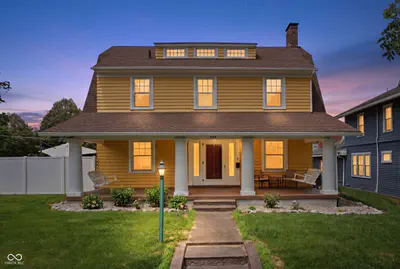 1108 Audubon Road, New Castle - 38