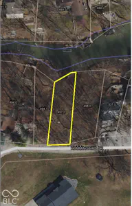 7617 Hummingbird Drive, Nineveh - 4