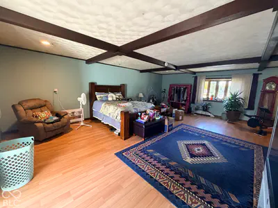 1400 Plum Street, Crawfordsville - 23