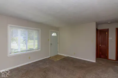 3164 Grace Street, Greenwood - 2