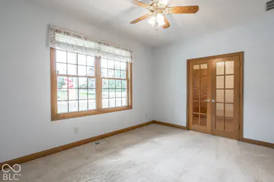 1539 Copperwood Place, Carmel - 10