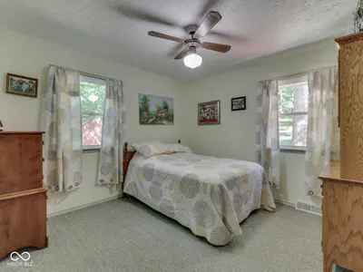 6678 Groundhog Drive, Nineveh - 53