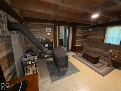 6431 Wasatch Lake Road, Poland - 55