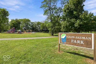 4609 Shelbyville Road, Indianapolis - 27