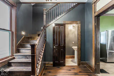 627 Morris Street, Indianapolis - 14