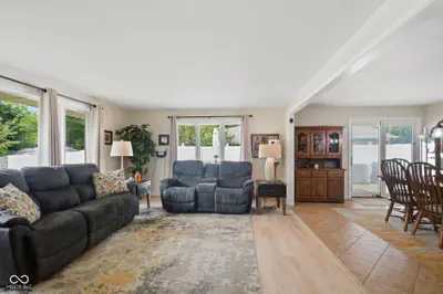 9940 Sunset Lane, Elwood - 3