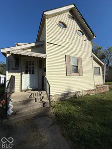 2424 Fairview Street, Anderson - 3
