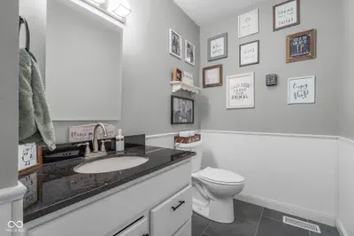 1001 Butternut Drive, Columbus - 37
