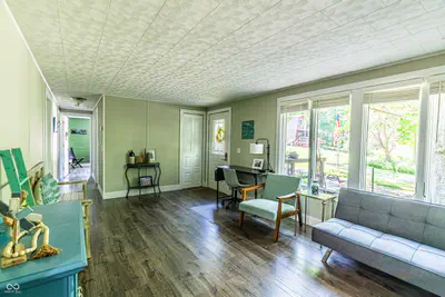 2255 Tinkers Trail, Rockville - 38