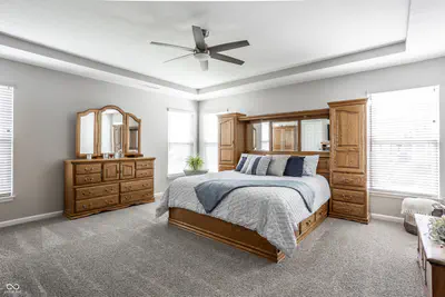 11485 Flynn Place, Noblesville - 17
