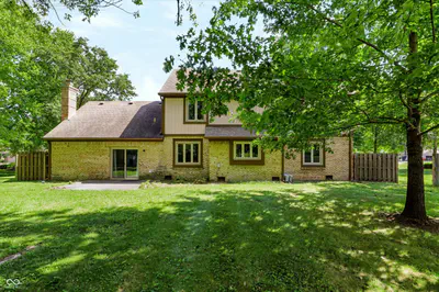 108 Glenbrook Lane, Avon - 44