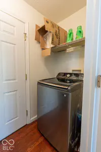 2230 Roaming Hills Drive, Richmond - 34