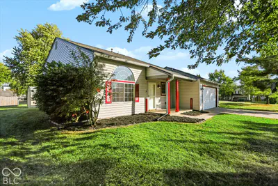 3963 Tamara Way, Franklin - 2