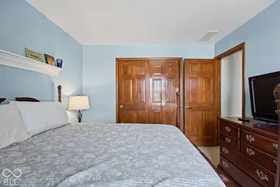 7517 Samuel Drive, Indianapolis - 39