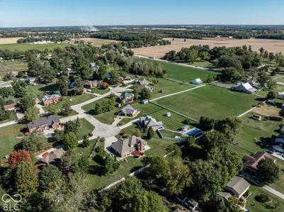 3634 Hunters Court, Greenfield - 41