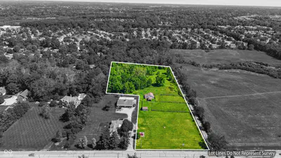 6410 106th Street, Fishers - 19