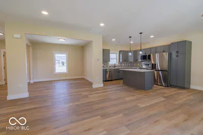 534 Dogwood Court, Spencer - 21