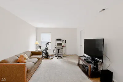 12597 Brady Lane, Noblesville - 32