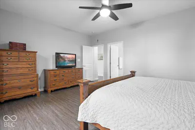 16285 Ketton Drive, Noblesville - 30