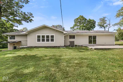 4571 Devon Drive, Indianapolis - 22