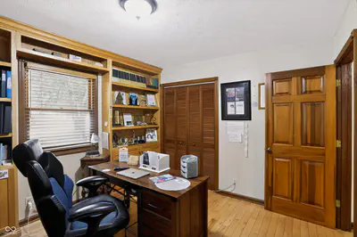 12415 Hoover Road, Carmel - 18