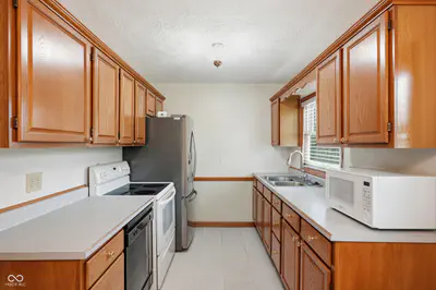 248 Ticen Street, Beech Grove - 10
