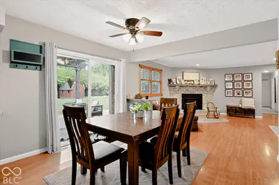 6925 Crown Drive, Brownsburg - 14