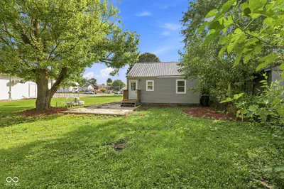 3813 Saint Charles Street, Anderson - 21