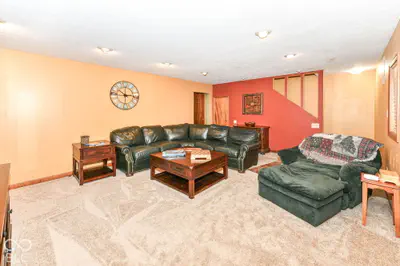 10030 Beam Ridge Drive, Indianapolis - 23