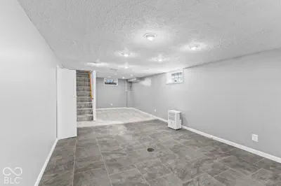 115 S 11th Avenue, Beech Grove - 14