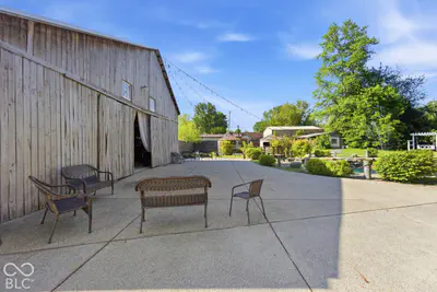 5056 Milton Street, Coatesville - 38