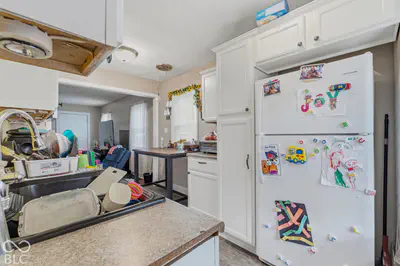 4339 Spann Avenue, Indianapolis - 16